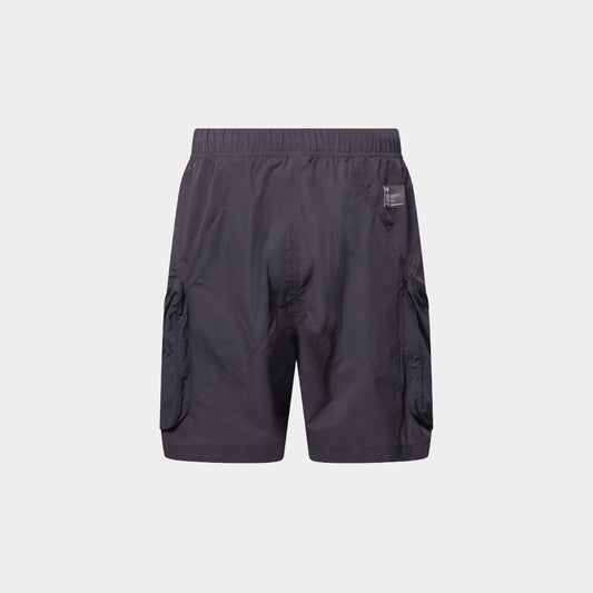 Oakley F.G.L Factor Shorts 6.0