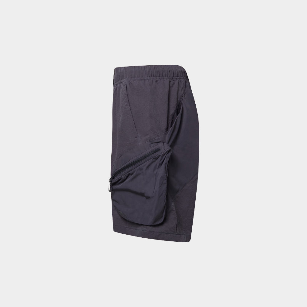 Oakley F.G.L Factor Shorts 6.0