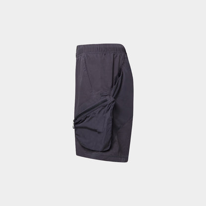 Oakley F.G.L Factor Shorts 6.0