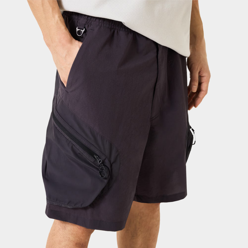 Oakley F.G.L Factor Shorts 6.0
