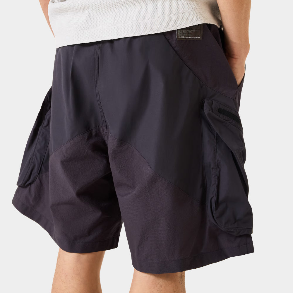 Oakley F.G.L Factor Shorts 6.0