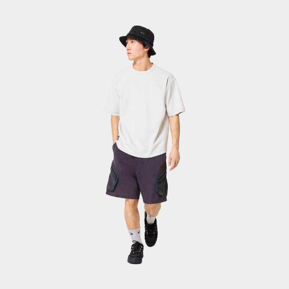 Oakley F.G.L Factor Shorts 6.0