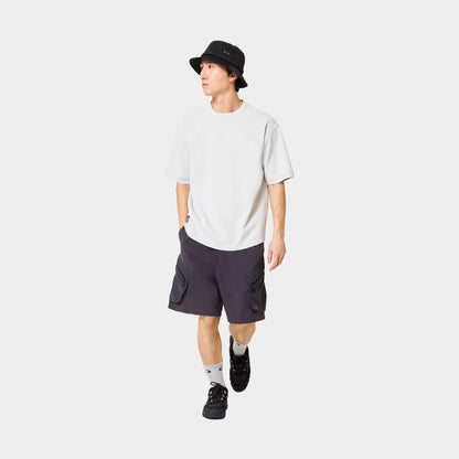 Oakley F.G.L Factor Shorts 6.0