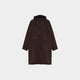 Oakley x Jaylen Brown Latitude Soar Parka