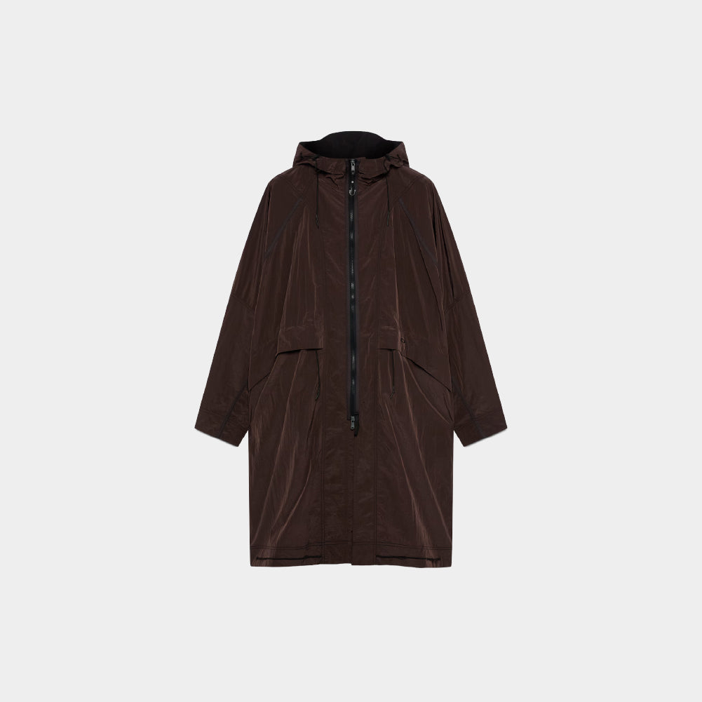Oakley x Jaylen Brown Latitude Soar Parka