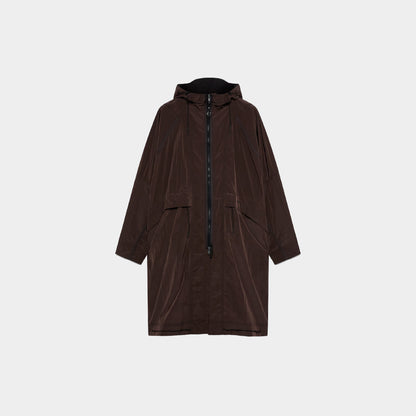 Oakley x Jaylen Brown Latitude Soar Parka