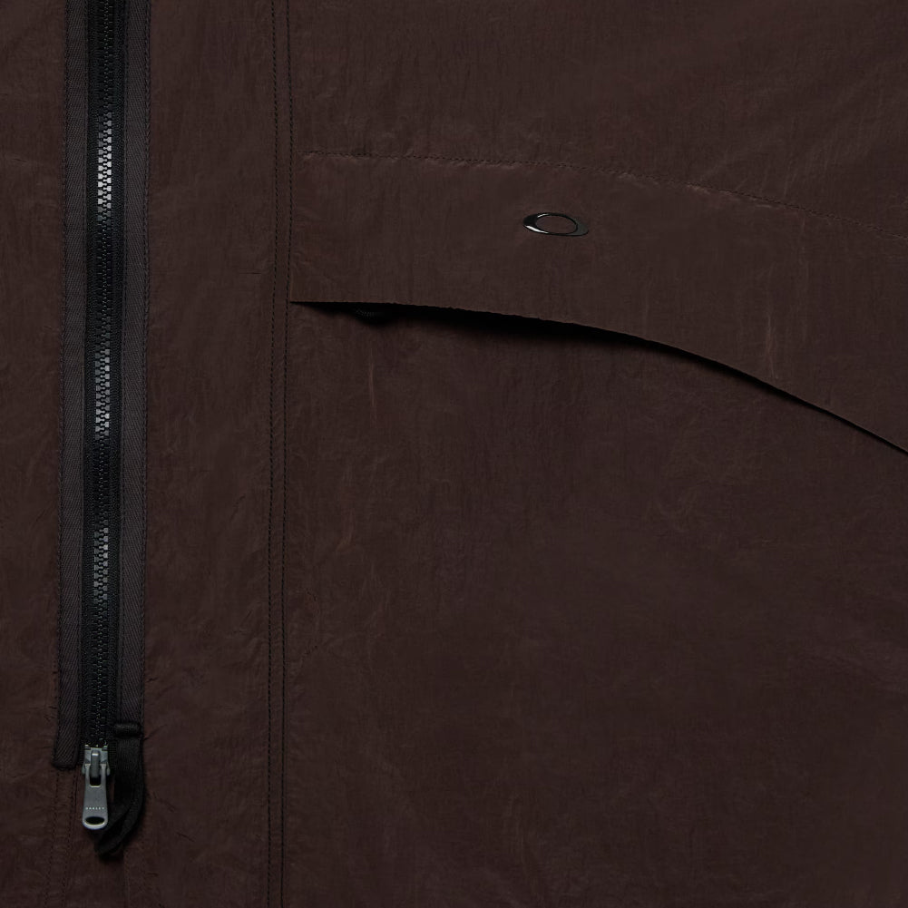 Oakley x Jaylen Brown Latitude Soar Parka