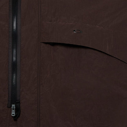 Oakley x Jaylen Brown Latitude Soar Parka