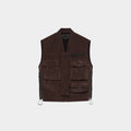 Oakley x Jaylen Brown Reserve Momento Vest