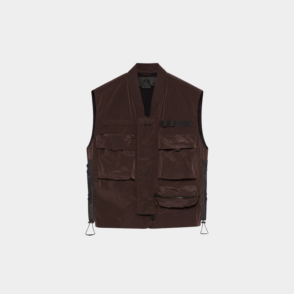 Oakley x Jaylen Brown Reserve Momento Vest