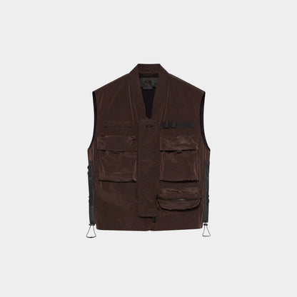 Oakley x Jaylen Brown Reserve Momento Vest