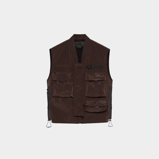 Oakley x Jaylen Brown Reserve Momento Vest