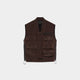 Oakley x Jaylen Brown Reserve Momento Vest