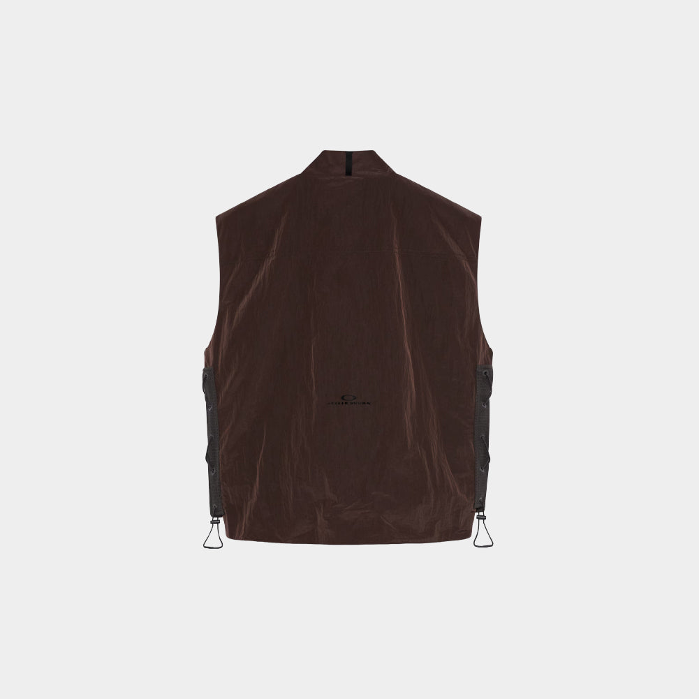 Oakley x Jaylen Brown Reserve Momento Vest