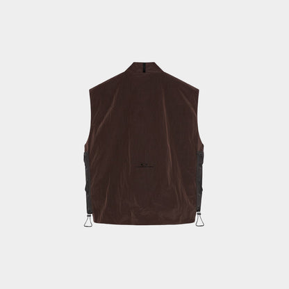 Oakley x Jaylen Brown Reserve Momento Vest