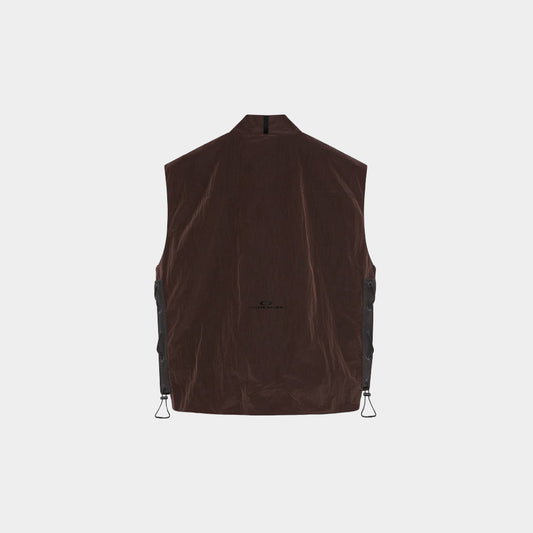 Oakley x Jaylen Brown Reserve Momento Vest