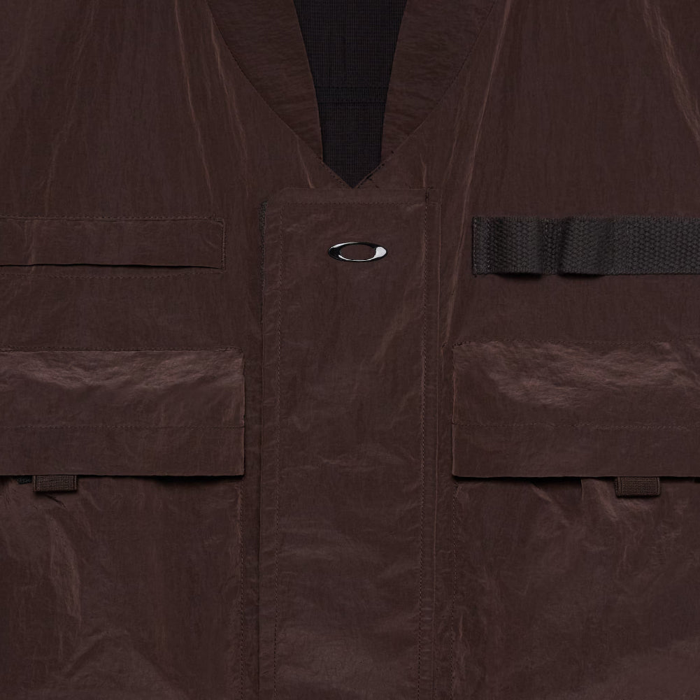 Oakley x Jaylen Brown Reserve Momento Vest