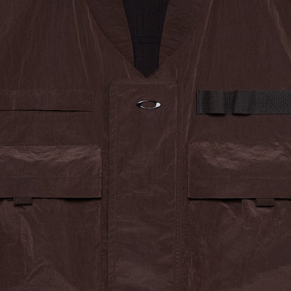 Oakley x Jaylen Brown Reserve Momento Vest