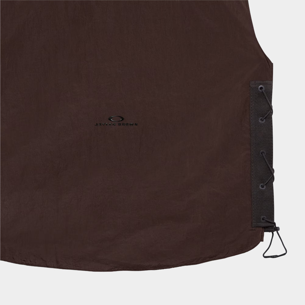 Oakley x Jaylen Brown Reserve Momento Vest