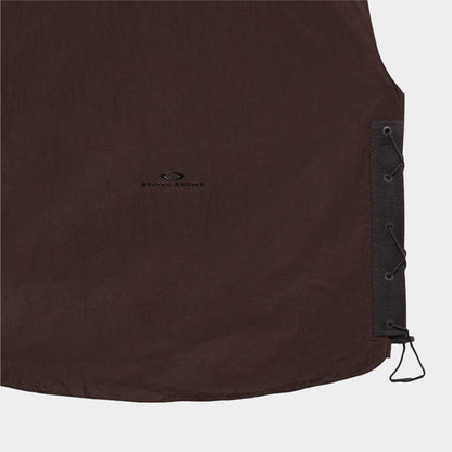 Oakley x Jaylen Brown Reserve Momento Vest