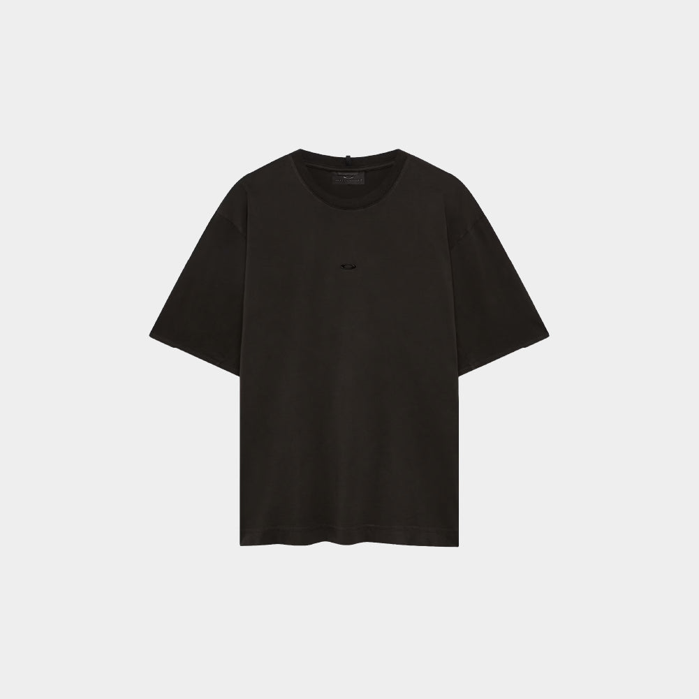 Collections – atmos Kuala Lumpur