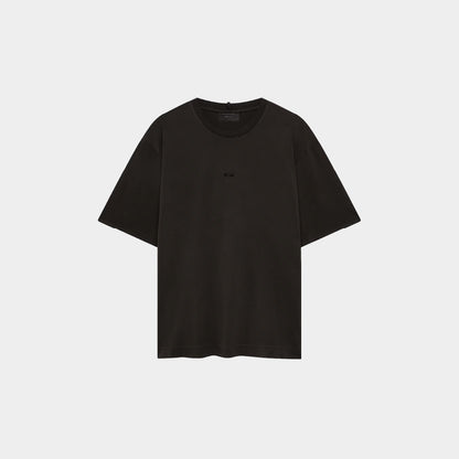 Oakley x Jaylen Brown Latitude Veil Tee