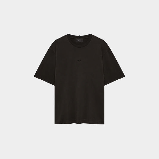 Oakley x Jaylen Brown Latitude Veil Tee
