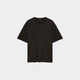 Oakley x Jaylen Brown Latitude Veil Tee