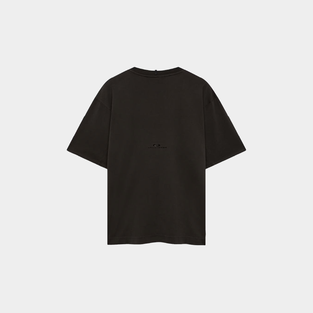 Oakley x Jaylen Brown Latitude Veil Tee