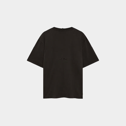 Oakley x Jaylen Brown Latitude Veil Tee