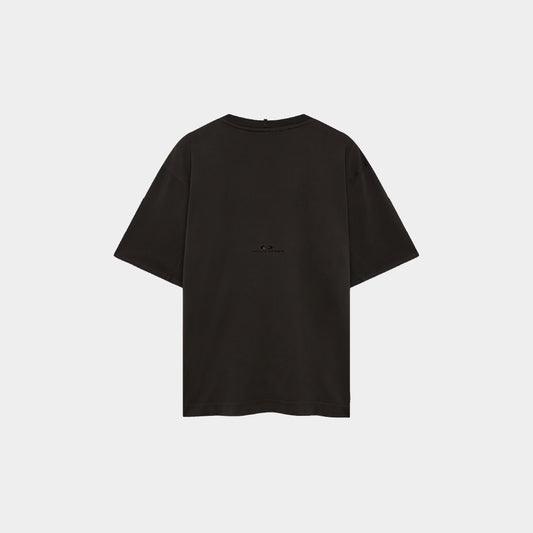 Oakley x Jaylen Brown Latitude Veil Tee