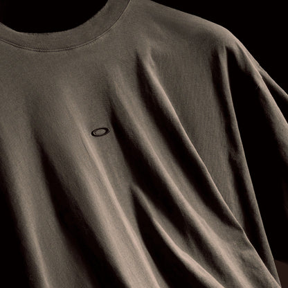 Oakley x Jaylen Brown Latitude Veil Tee