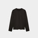 Oakley x Jaylen Brown Latitude Veil Longsleeve Tee