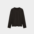 Oakley x Jaylen Brown Latitude Veil Longsleeve Tee