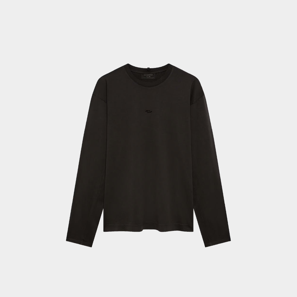 Oakley x Jaylen Brown Latitude Veil Longsleeve Tee