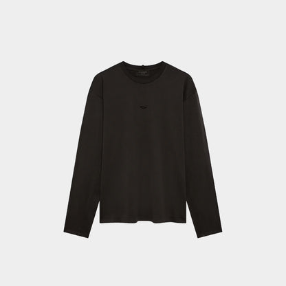 Oakley x Jaylen Brown Latitude Veil Longsleeve Tee