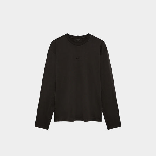 Oakley x Jaylen Brown Latitude Veil Longsleeve Tee