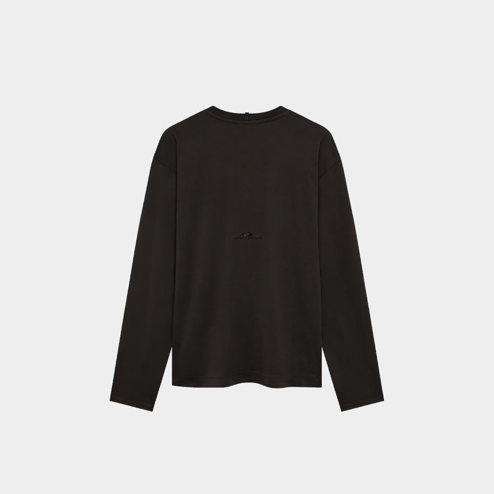 Oakley x Jaylen Brown Latitude Veil Longsleeve Tee – atmos Kuala