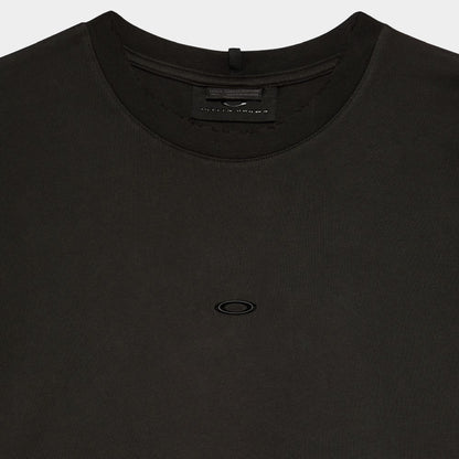 Oakley x Jaylen Brown Latitude Veil Longsleeve Tee