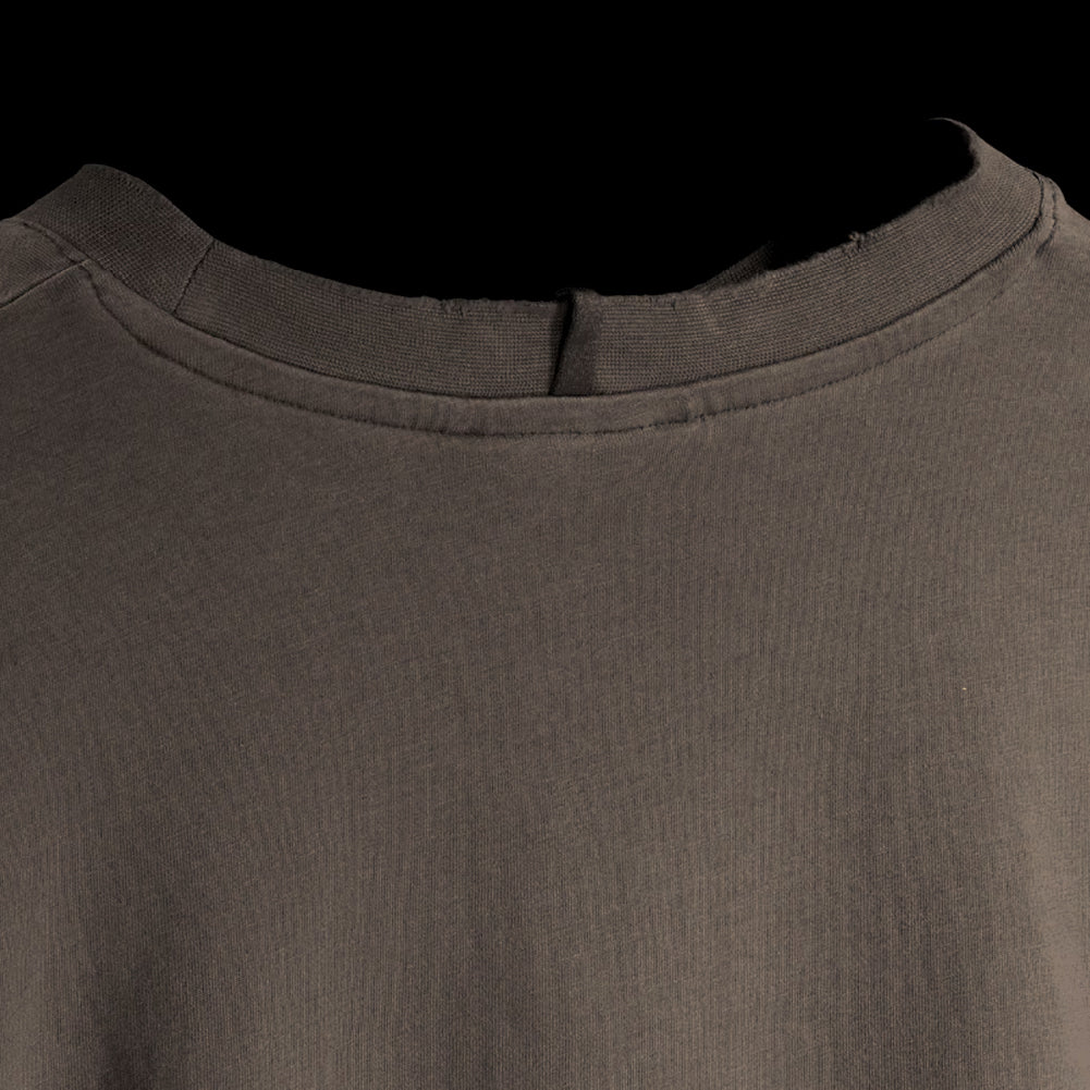 Oakley x Jaylen Brown Latitude Veil Longsleeve Tee