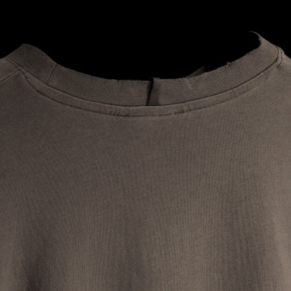 Oakley x Jaylen Brown Latitude Veil Longsleeve Tee