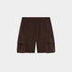 Oakley x Jaylen Brown Reserve Momento Chargo Shorts