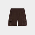 Oakley x Jaylen Brown Reserve Momento Chargo Shorts