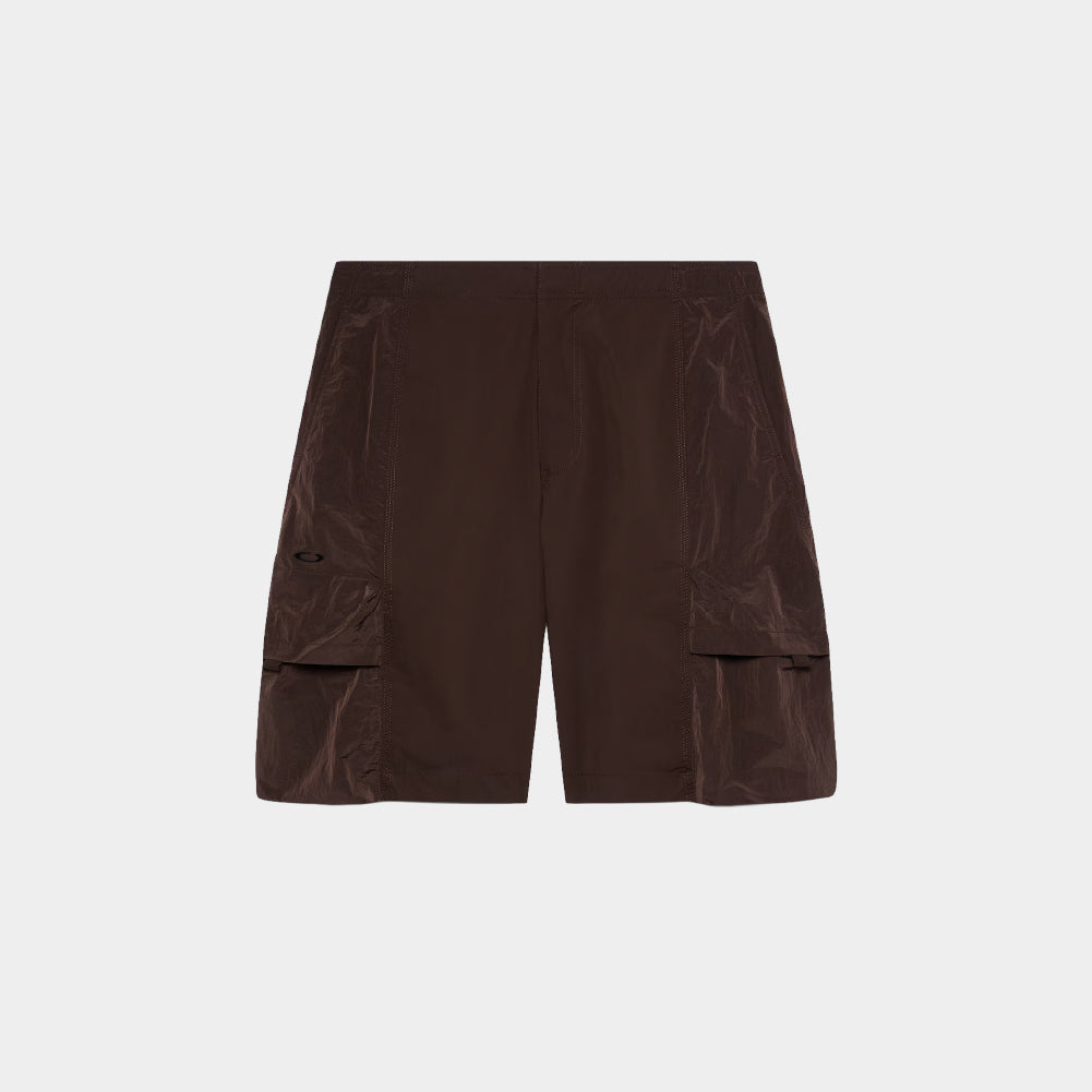 Oakley x Jaylen Brown Reserve Momento Chargo Shorts