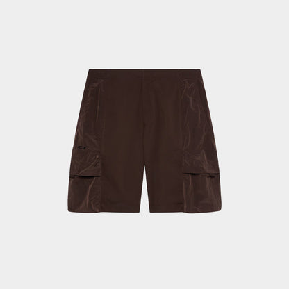 Oakley x Jaylen Brown Reserve Momento Chargo Shorts