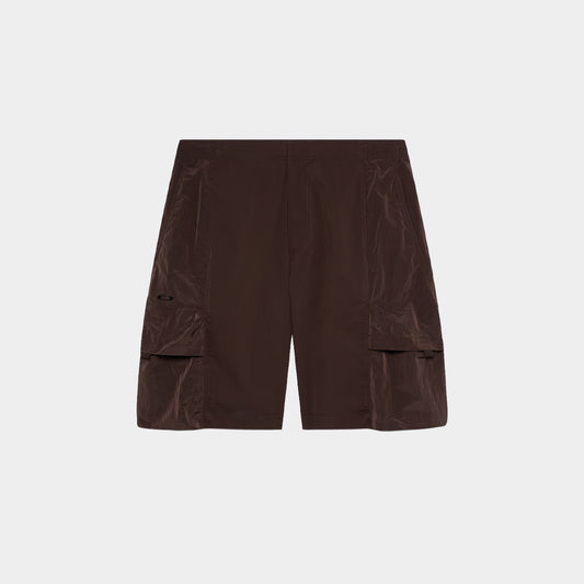 Oakley x Jaylen Brown Reserve Momento Chargo Shorts