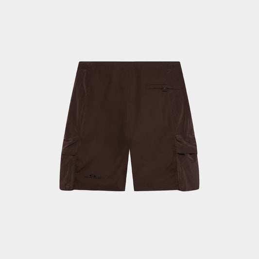 Oakley x Jaylen Brown Reserve Momento Chargo Shorts