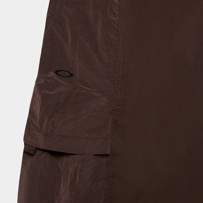Oakley x Jaylen Brown Reserve Momento Chargo Shorts