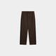 Oakley x Jaylen Brown Reserve Spacer Pants