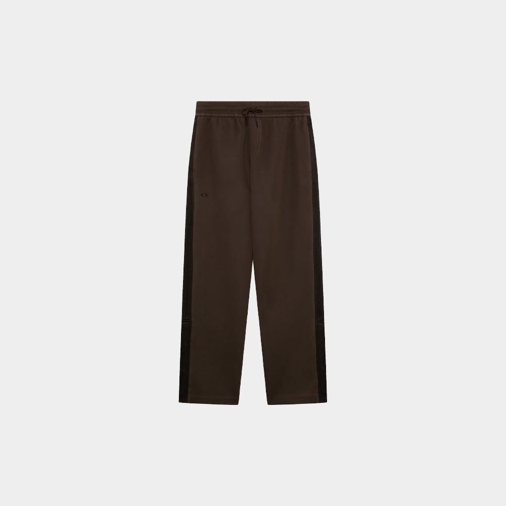 Oakley x Jaylen Brown Reserve Spacer Pants
